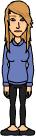 1999sara