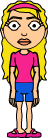 ClaireT