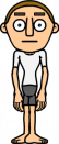 Skinny
