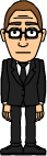 Agent Z
