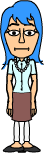 Anne