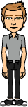          Nathan