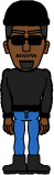  Rob the Robber