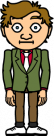 Matt