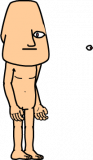 !1