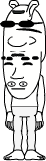 8FACE