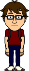 JAMES