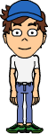Carter