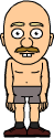 Baby hitler