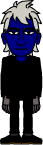 Bliasran