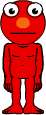 Elmo