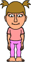 cami