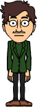 Edwardo