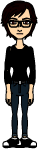 buddy38