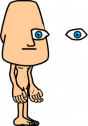 !?!?!?!