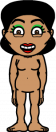Carmen