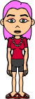 !FAILGRL1