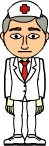 !FAILDOCTOR