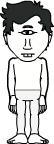 antedotes