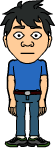 Zachary