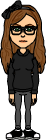 Ariana Ary