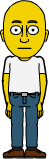 Homer