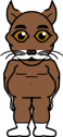 Bandit