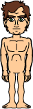 !.Adam
