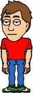 Andrew112