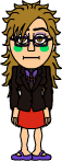 leahlady
