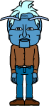 AndyBlue