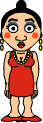 2 neda hooker