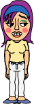 jacki 