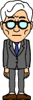 mr. Figgeley