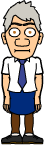 Dr. Hax