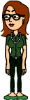 Mom