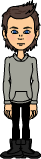 AskouDan1