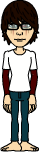 frednoah