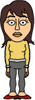 Hellen