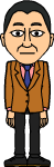 Mr. arjick