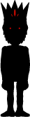 Makbeth