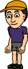 Andrew