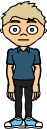 Ryuunosuke