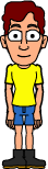 Adrian
