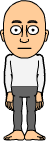 jake