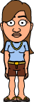 ALYSSA
