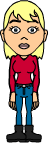 Amy