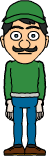 Luigi