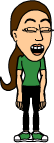 smalltina3