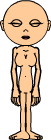 ! Sins
